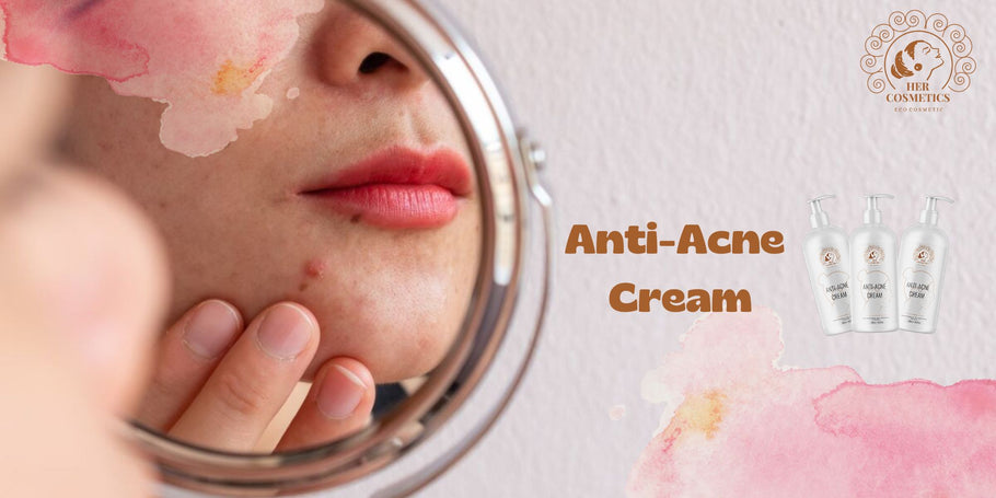 Comment prévenir les cicatrices d'acné et traiter celles existantes?